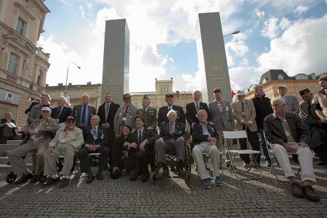 Ilustrační foto Ilustrační foto